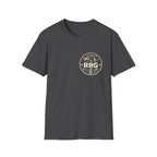 Send it Fix it t-shirt