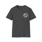 Be Rig Ready T-shirt