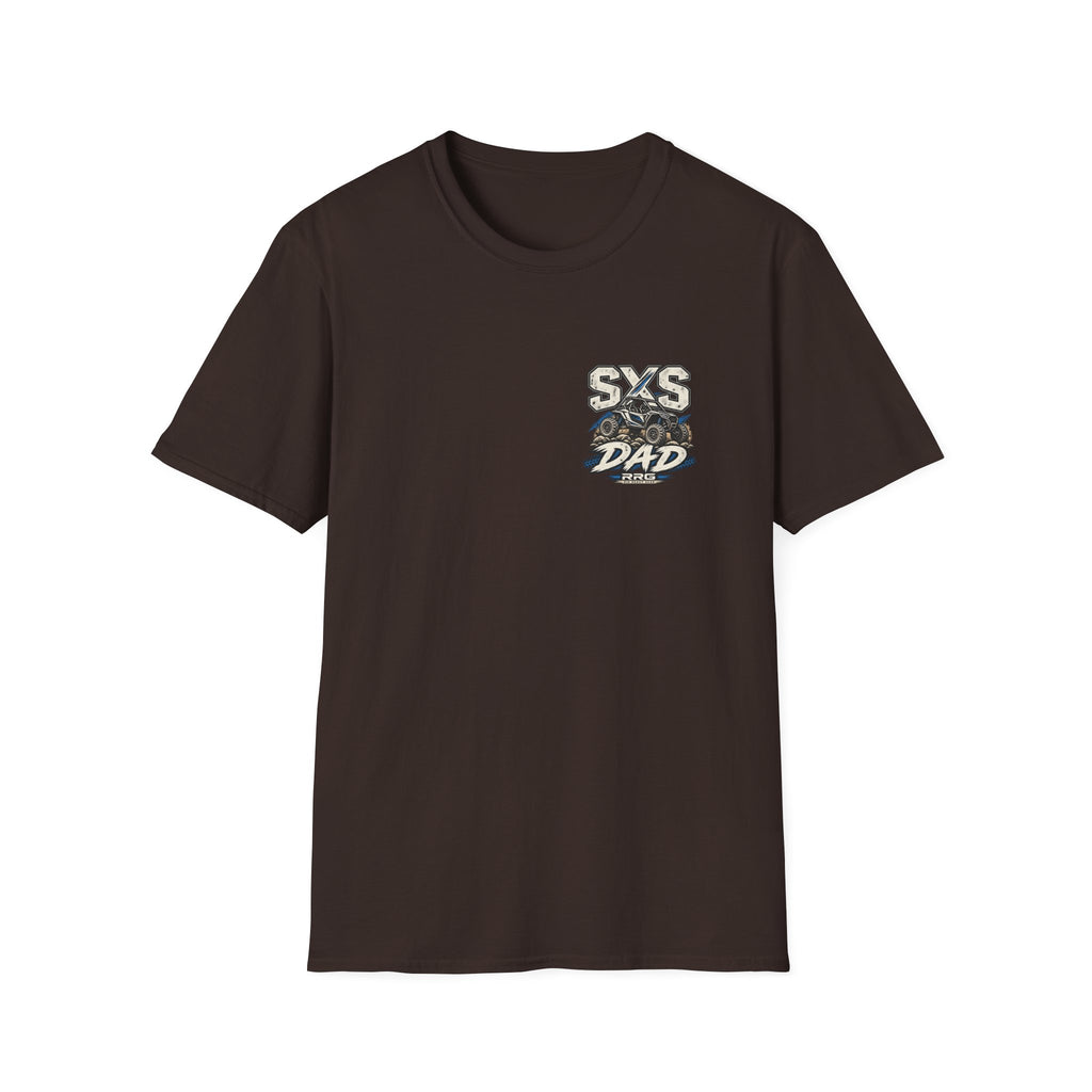 SXS DAD