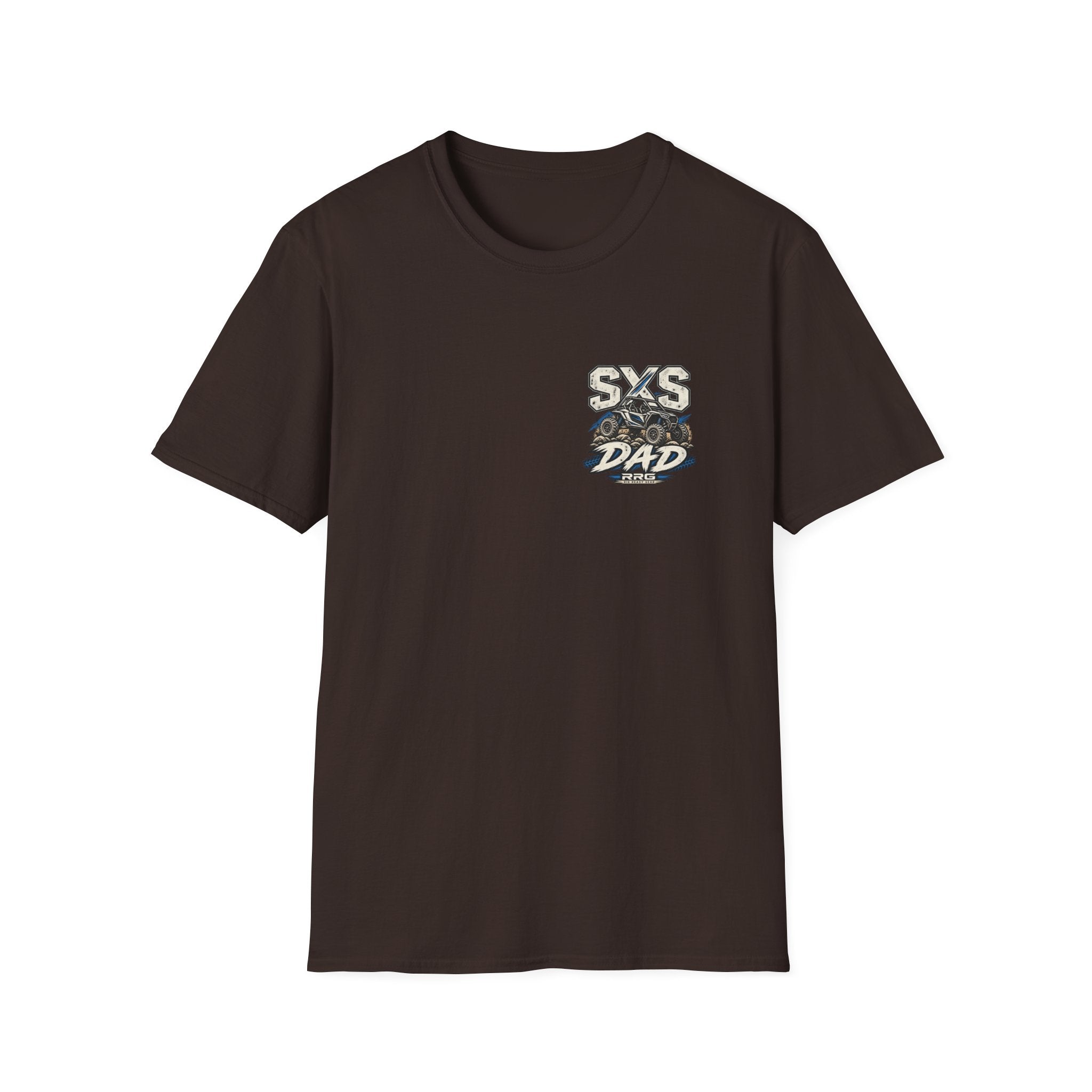 SXS DAD