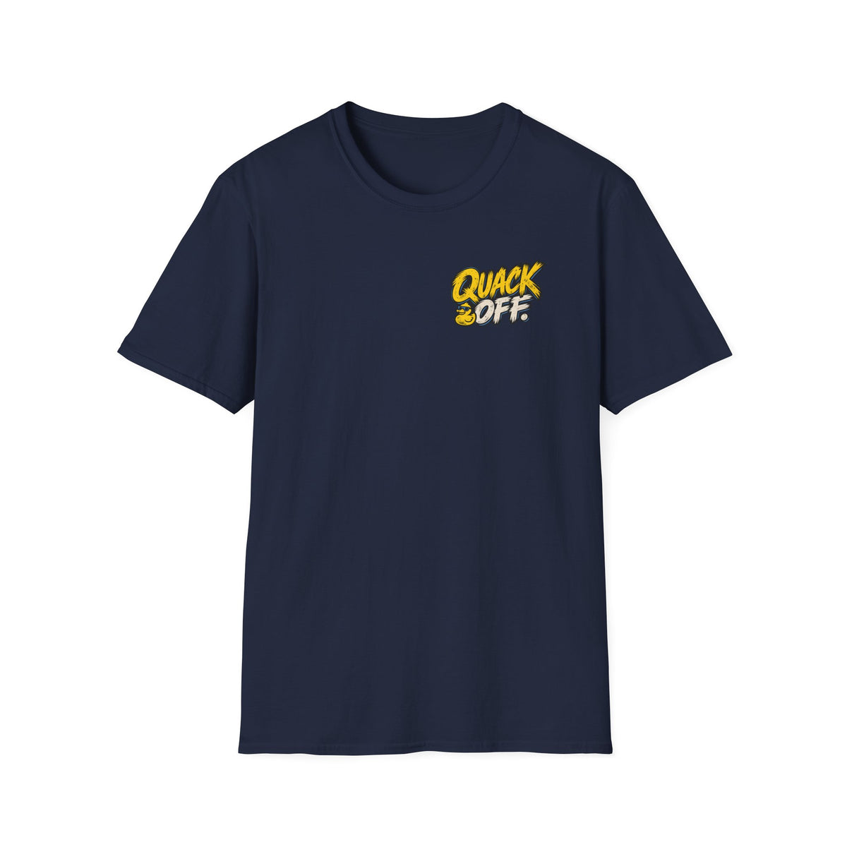Ducks Rule. You Drool.T-shirt