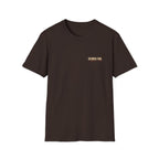 Bad Line. Worse Night. T-shirt