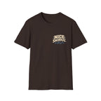 Nice Snorkel 1 T-Shirt