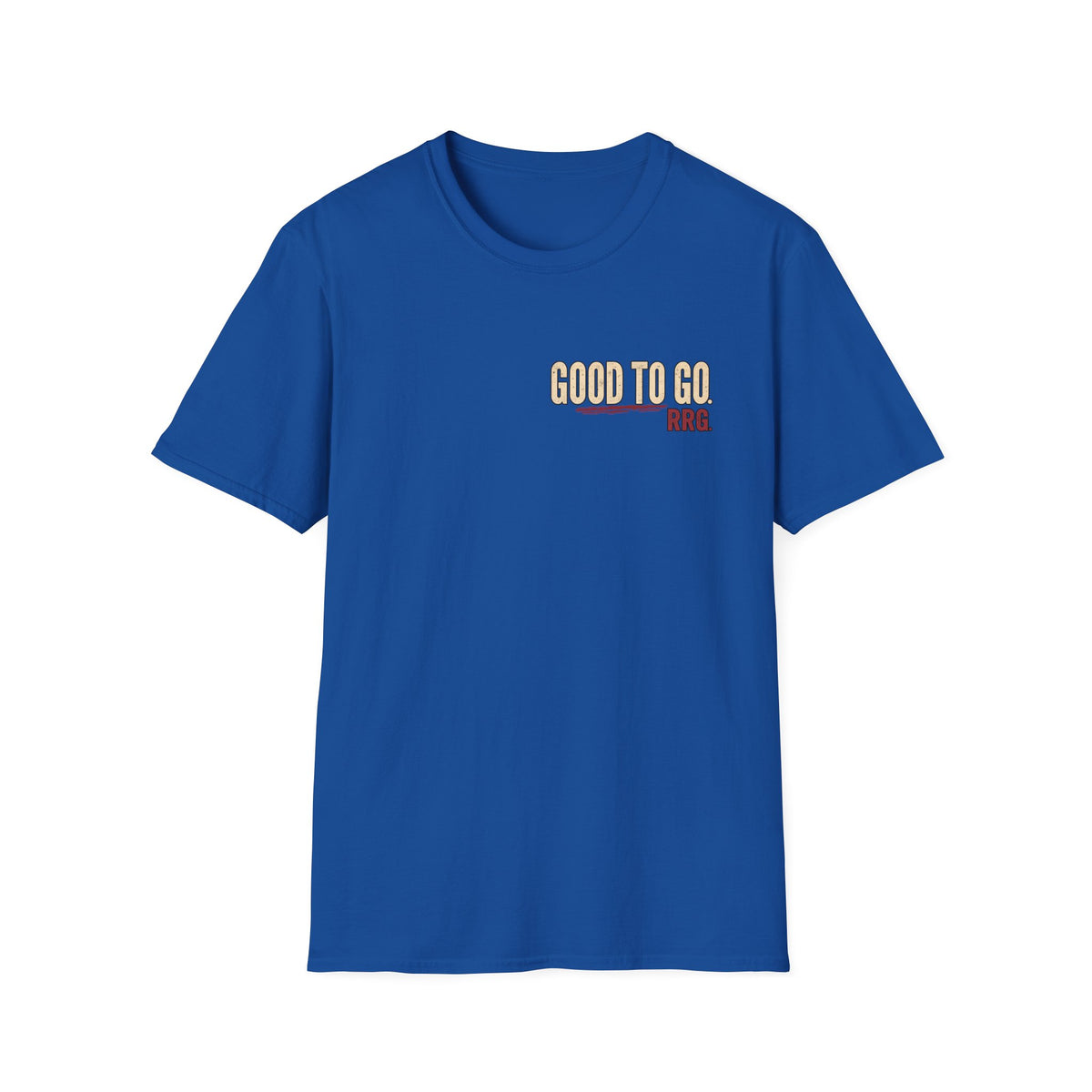 That’ll Hold. T-shirt
