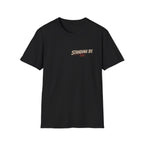 Mall Crawler Recovery Team T-shirt