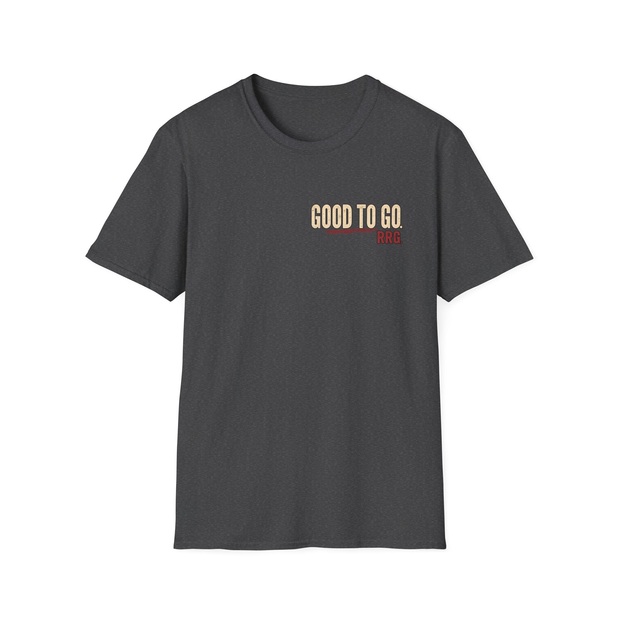That’ll Hold. T-shirt