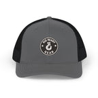 Rig Ready Gear Trucker Hat | Embroidered Off-Road Snapback