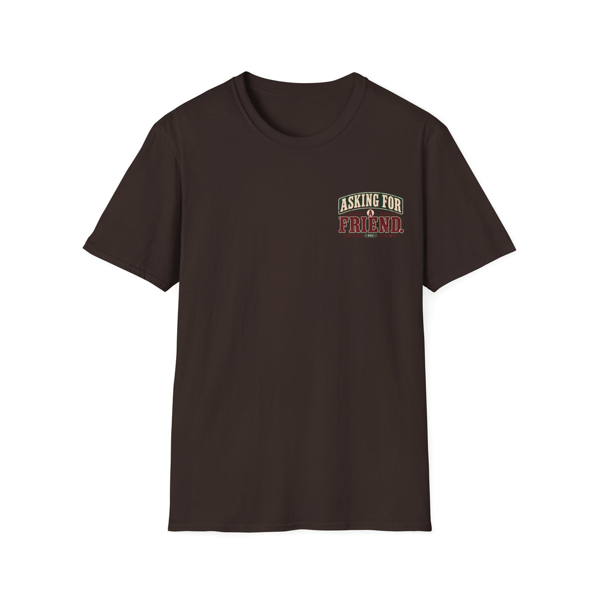 Dear Santa, Define Street Legal T-Shirt