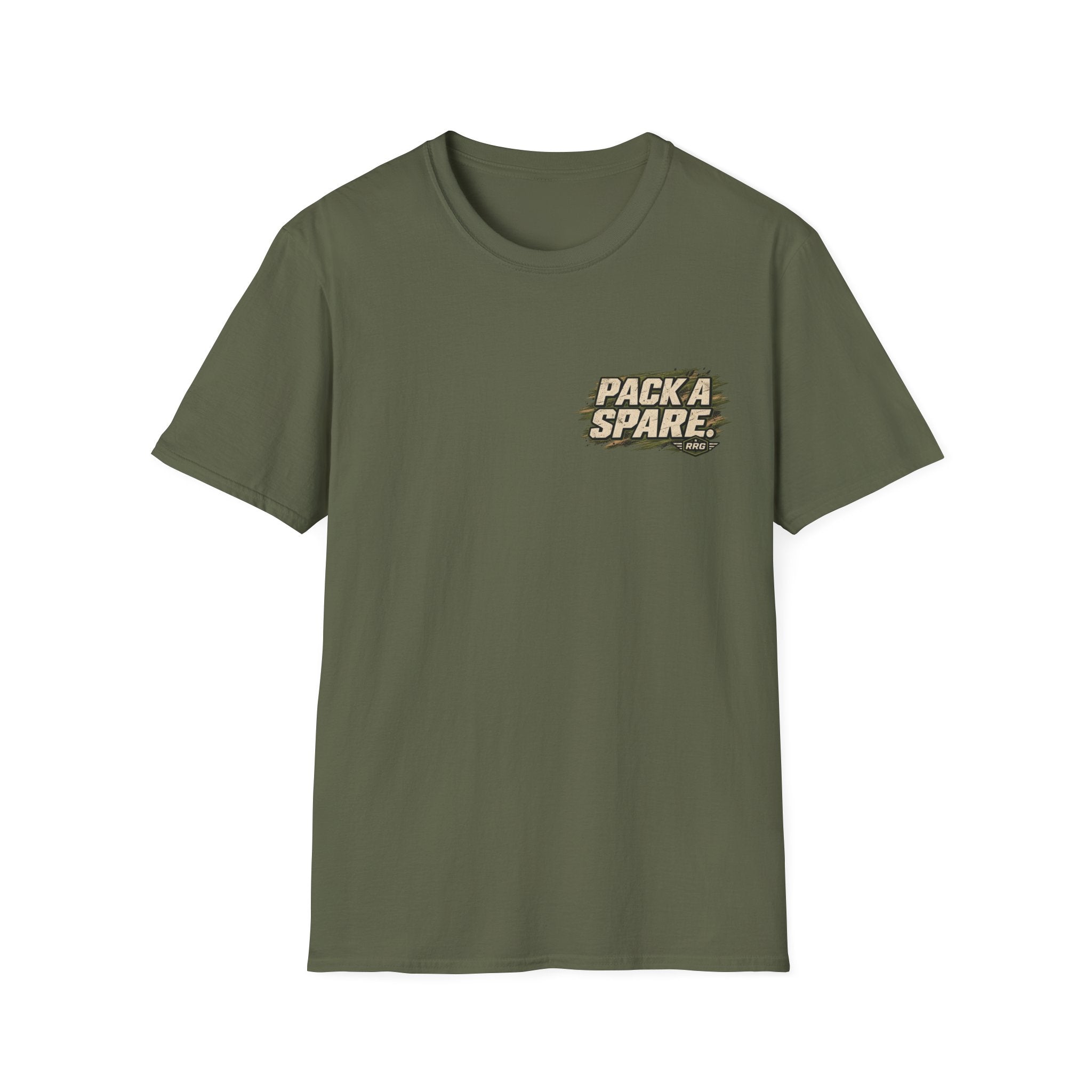 CVT: Converting Fuel Into Belt Dust T-shirt