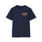 Dead Rig Revival — Still Got One More Trail in It T-Shirt