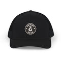 Rig Ready Gear Trucker Hat | Embroidered Off-Road Snapback