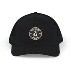 Rig Ready Gear Trucker Hat | Embroidered Off-Road Snapback