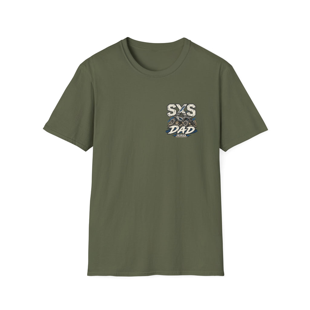 SXS DAD