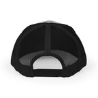 Rig Ready Gear Trucker Hat | Embroidered Off-Road Snapback