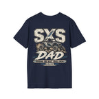 SXS DAD