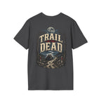 Trail of the Dead T-shirt
