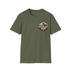 Be Rig Ready T-shirt
