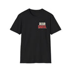 All I Want for Christmas Is More Clearance T-Shirt