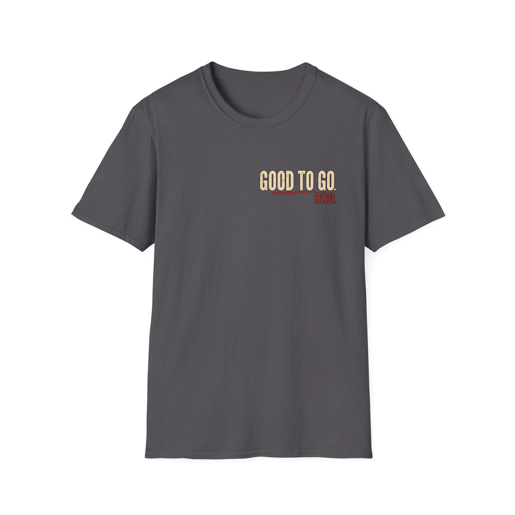 That’ll Hold. T-shirt