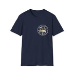 Send it Fix it t-shirt
