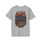 Trailside Necromancy T-shirt