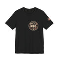 Copy of Get Home or Die Trying T-Shirt | Rig Ready Gear