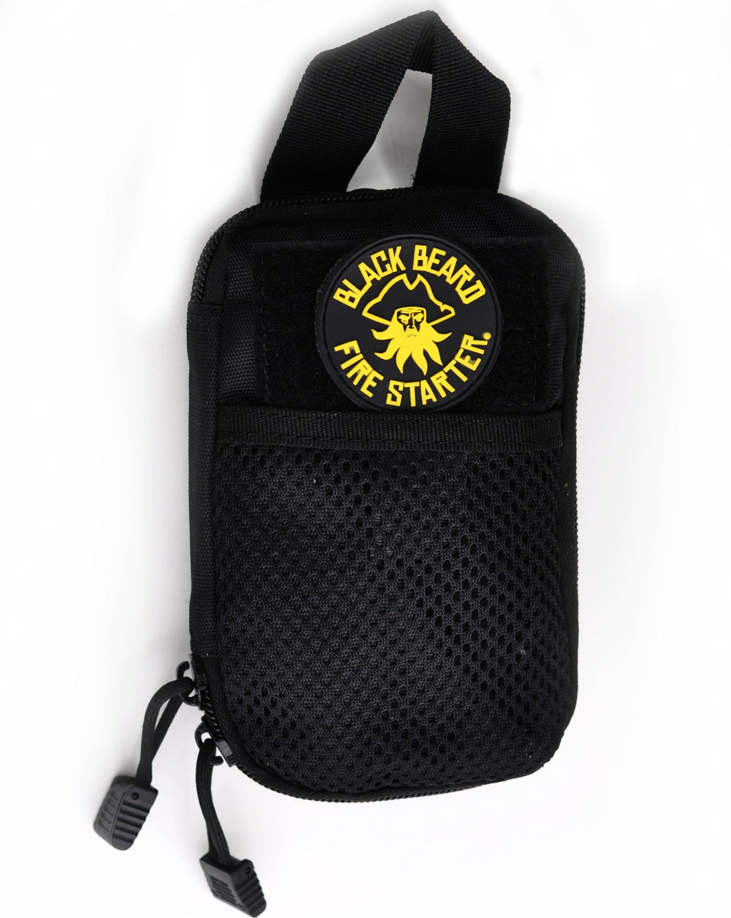 Fire Kit Organizer | Rig Ready Gear