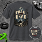 Trail of the Dead T-shirt